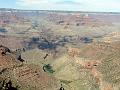 Grand Canyon P1020515